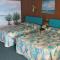 Sugarloaf Lodge