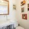 Artsy Studios