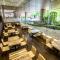 ANA Crowne Plaza Hiroshima by IHG