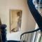 Studio - Tour d'HÉLOÏSE - 10' de Bruxelles - 拉于尔普