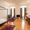 Boutique Hotel Dom - Rooms & Suites
