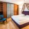 Boutique Hotel Dom - Rooms & Suites