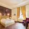 Boutique Hotel Dom - Rooms & Suites - Graz