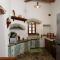 Itonia House