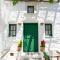 Itonia House
