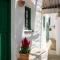 Itonia House