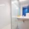 ibis budget Bayonne