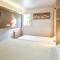 ibis budget Bayonne