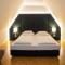 Boutique Hotel Dom - Rooms & Suites - Graz