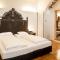 Boutique Hotel Dom - Rooms & Suites - Graz