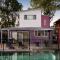 Ingenia Holidays Hunter Valley