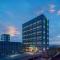 Holiday Inn Express Rongcheng Science and Technology Park - Rongcheng