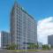 Holiday Inn Express Rongcheng Science and Technology Park - Rongcheng