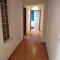 Wenie Apartment by EasyBucharest - بوخارست