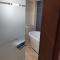 Wenie Apartment by EasyBucharest - بوخارست