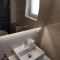 Wenie Apartment by EasyBucharest - بوخارست