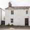 2 Burnside Place - Kirkcudbright