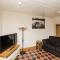 2 Burnside Place - Kirkcudbright