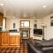 2 Burnside Place - Kirkcudbright