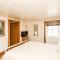 2 Burnside Place - Kirkcudbright