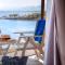 Porto Greco Village Beach Hotel