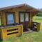 Laasi-Jaani Holiday Homes