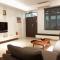 Pure House B&B