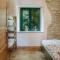 Apartmaji Pajer - Копер