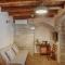 Apartmaji Pajer - Копер