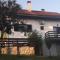 House Narta - Rastoke