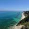 Hotel Alexander - Tropea