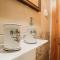 Apartmaji Pajer - Копер