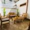 Guest house IL VICOLO
