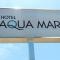 Hotel Aqua Mar