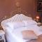 Hotel Boutique Vila Fernando Tirana