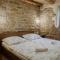 Apartmaji Pajer - Копер