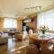 Apartament przy Parku