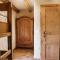 Apartmaji Pajer - Копер