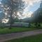 Pension Peklo