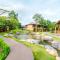 Recall Isaan Isan Concept at Khaoyai SHA Extra Plus - Mu Si Recall Isaan Isan Concept at Khaoyai SHA Extra Plus - Mu Si
