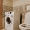 Apartmaji Pajer - Копер