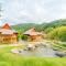 Recall Isaan Isan Concept at Khaoyai SHA Extra Plus - Mu Si Recall Isaan Isan Concept at Khaoyai SHA Extra Plus - Mu Si