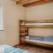 Apartmaji Pajer - Копер