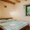 Apartmaji Pajer - Копер