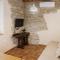 Apartmaji Pajer - Копер