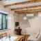 Apartmaji Pajer - Копер