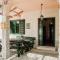 Apartmaji Pajer - Копер