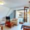 Hotel Seepark Appartements - 乌尔丁根-米赫尔霍芬 Hotel Seepark Appartements - 乌尔丁根-米赫尔霍芬