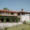 Apartmaji Pajer - Копер