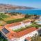 Mrs Chryssana Beach Hotel